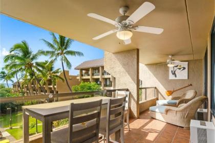 Big Island Kona Pacific E63 by Coldwell Banker Island Vacations - image 13
