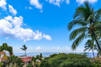 Big Island Kona Pacific E63 by Coldwell Banker Island Vacations - image 16