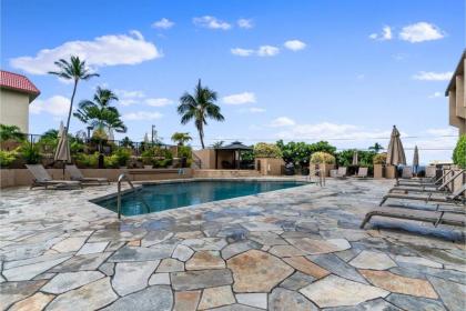 Big Island Kona Pacific E63 by Coldwell Banker Island Vacations - image 17