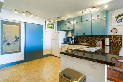 Big Island Kona Pacific E63 by Coldwell Banker Island Vacations - image 18