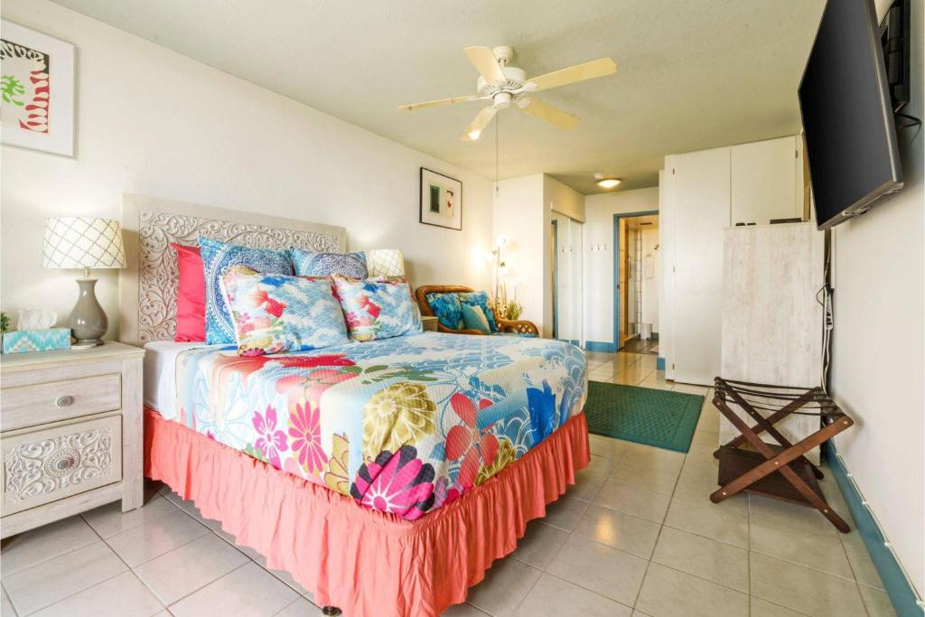 Big Island Kona Pacific E63 by Coldwell Banker Island Vacations - image 3