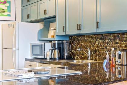 Big Island Kona Pacific E63 by Coldwell Banker Island Vacations - image 4