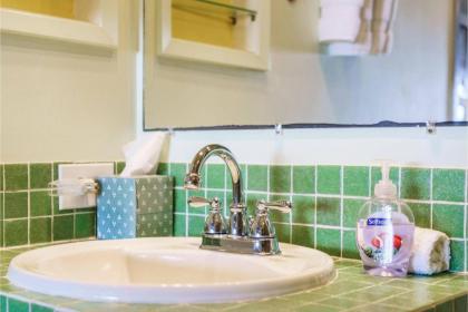 Big Island Kona Pacific E63 by Coldwell Banker Island Vacations - image 7