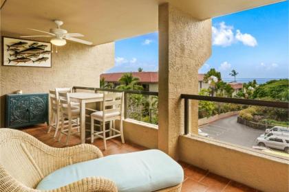 Big Island Kona Pacific E63 by Coldwell Banker Island Vacations - image 8