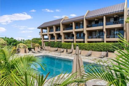 Big Island Kona Pacific E63 by Coldwell Banker Island Vacations - image 9