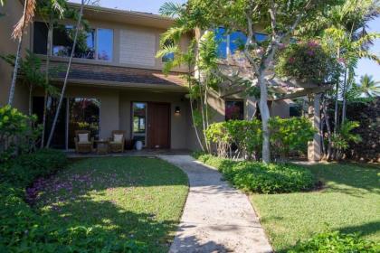 Big Island Waiulu Villa 133C by Coldwell Banker Island Vacations - image 1