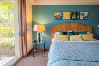 Big Island Waiulu Villa 133C by Coldwell Banker Island Vacations - image 17