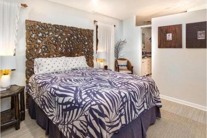 Kololia Living By Casago - image 11
