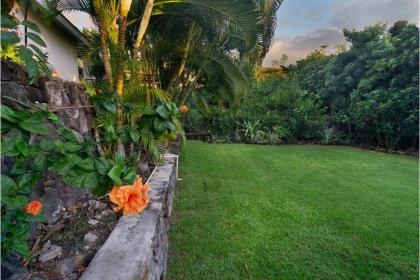Kololia Living By Casago - image 17