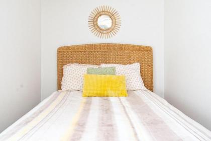 Kololia Living By Casago - image 5
