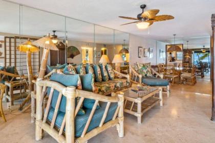 Big Island Kona Nalu 203 by Coldwell Banker Island Vacations - image 11