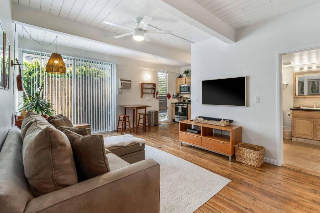 Big Island Kona Mansions 110C by Coldwell Banker Island Vacations - main image