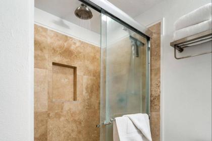 Big Island Kona Mansions 110C by Coldwell Banker Island Vacations - image 11