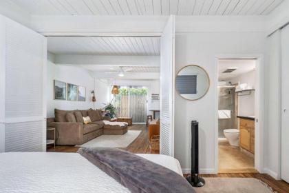 Big Island Kona Mansions 110C by Coldwell Banker Island Vacations - image 14