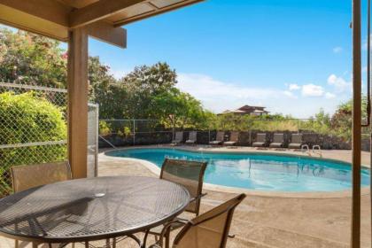 Big Island Kona Mansions 110C by Coldwell Banker Island Vacations - image 3