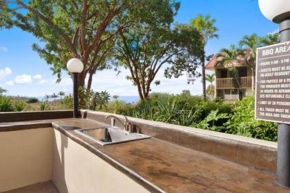 Big Island Kona Mansions 110C by Coldwell Banker Island Vacations - image 4