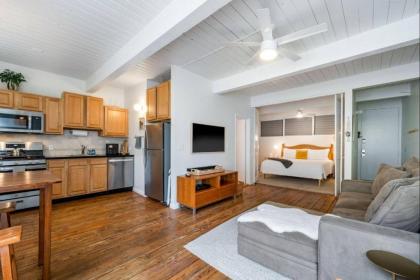 Big Island Kona Mansions 110C by Coldwell Banker Island Vacations - image 5