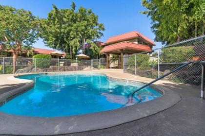 Big Island Kona Mansions 110C by Coldwell Banker Island Vacations - image 6