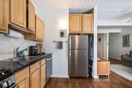 Big Island Kona Mansions 110C by Coldwell Banker Island Vacations - image 9