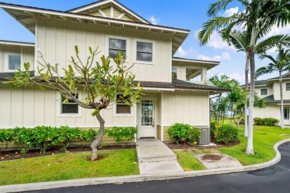Holiday homes in Kailua Kona Hawaii