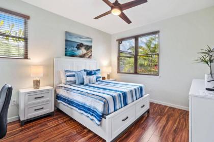 Big Island Na Hale O Keauhou F6 by Coldwell Banker Island Vacations - image 11