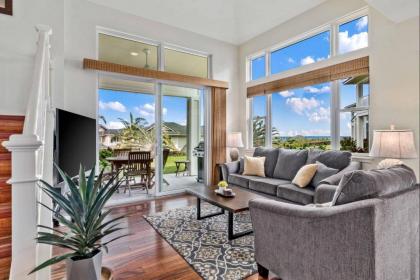 Big Island Na Hale O Keauhou F6 by Coldwell Banker Island Vacations - image 14