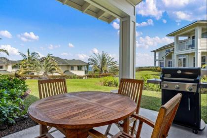 Big Island Na Hale O Keauhou F6 by Coldwell Banker Island Vacations - image 16