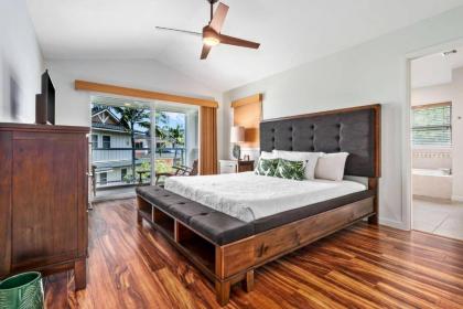 Big Island Na Hale O Keauhou F6 by Coldwell Banker Island Vacations - image 18