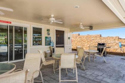 Big Island Na Hale O Keauhou F6 by Coldwell Banker Island Vacations - image 3