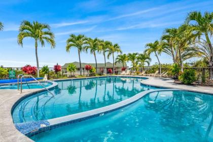 Big Island Na Hale O Keauhou F6 by Coldwell Banker Island Vacations - image 4