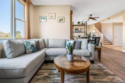 Big Island Na Hale O Keauhou E3 by Coldwell Banker Island Vacations