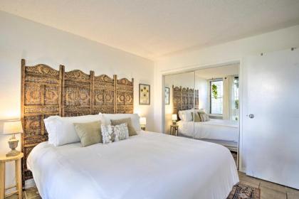 Big Island Condo Pool Access 1 Mi to Beach! - image 13