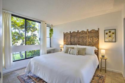 Big Island Condo Pool Access 1 Mi to Beach! - image 14