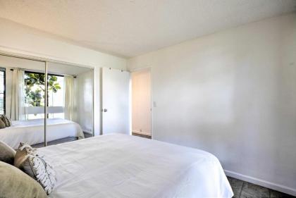 Big Island Condo Pool Access 1 Mi to Beach! - image 16