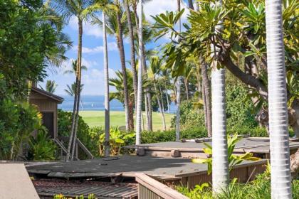 Big Island Kanaloa at Kona 3602 by Coldwell Banker Island Vacations - image 10