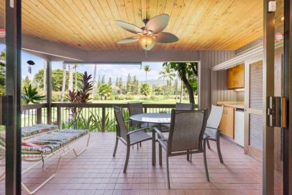 Big Island Kanaloa at Kona 3602 by Coldwell Banker Island Vacations - image 14