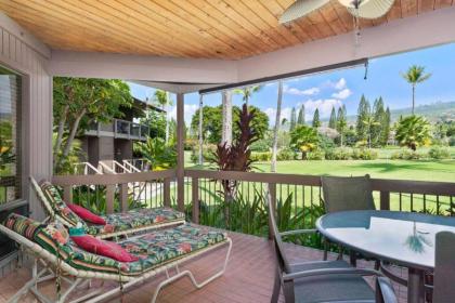 Big Island Kanaloa at Kona 3602 by Coldwell Banker Island Vacations - image 18