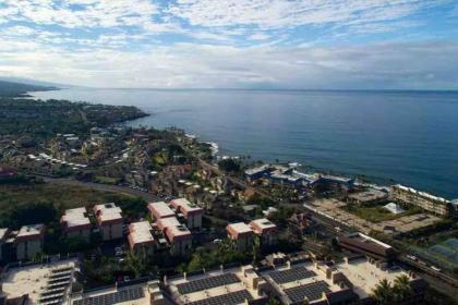 OCEAN VIEW KONA MANSIONS - image 12