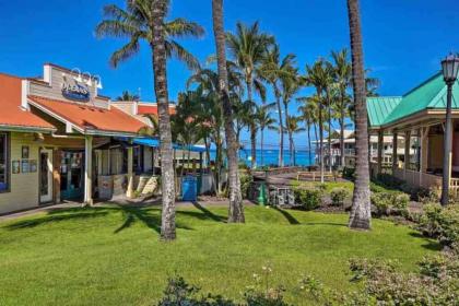 OCEAN VIEW KONA MANSIONS - image 13