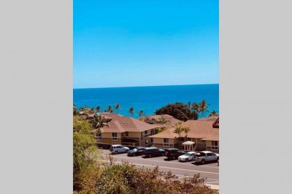 OCEAN VIEW KONA MANSIONS - image 15