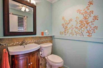 OCEAN VIEW KONA MANSIONS - image 16