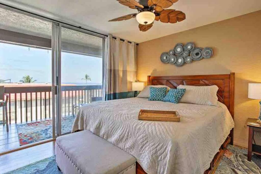 OCEAN VIEW KONA MANSIONS - image 7