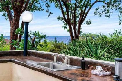OCEAN VIEW KONA MANSIONS - image 8