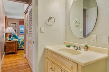 Big Island Keauhou Akahi #311 by Coldwell Banker Island Vacations - image 10