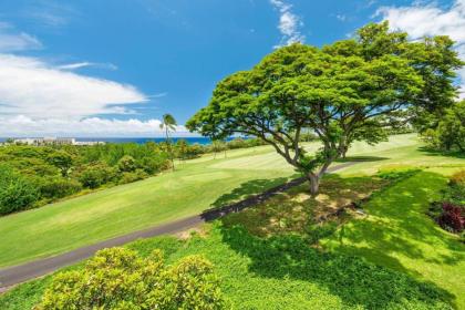 Big Island Keauhou Akahi #311 by Coldwell Banker Island Vacations - image 11