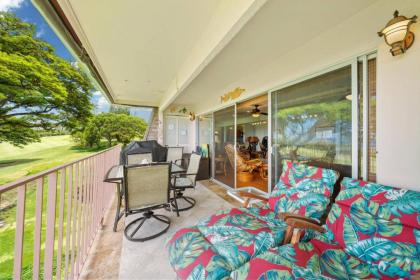 Big Island Keauhou Akahi #311 by Coldwell Banker Island Vacations - image 13