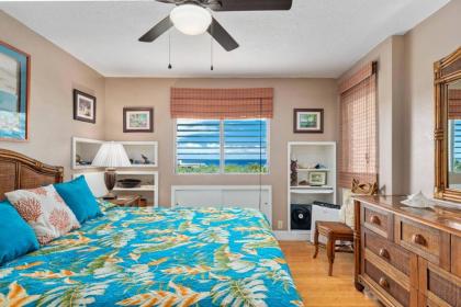Big Island Keauhou Akahi #311 by Coldwell Banker Island Vacations - image 15