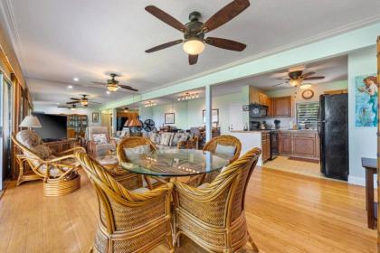 Big Island Keauhou Akahi #311 by Coldwell Banker Island Vacations - image 16