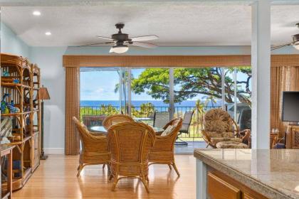 Big Island Keauhou Akahi #311 by Coldwell Banker Island Vacations - image 17