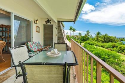 Big Island Keauhou Akahi #311 by Coldwell Banker Island Vacations - image 18
